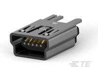 1734753-1, Te Connectivity