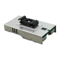EC7BW18-72D15-EDRT Cincon Electronics Co. LTD