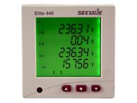 D3B052-000*5975131 - 446, CEWE Instruments