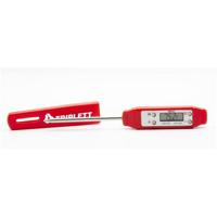TMP10, Triplett Test Equipment and Tools