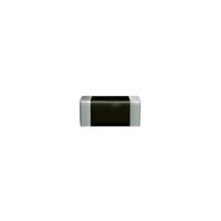 B59641A0105A562 EPCOS - TDK Electronics