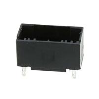 1-1554590-0 TE Connectivity AMP Connectors