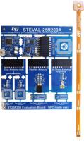 STEVAL-25R200SA, Stmicroelectronics