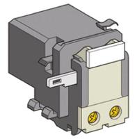 LAD703E Circuit Trip for use with LR3D Series, LRD Series