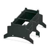 2203763, Phoenix Contact