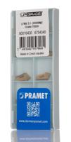 LFMX 3.1-.20SR8M2:T8330, Pramet
