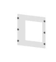 8PQ2055-6BA07, Siemens
