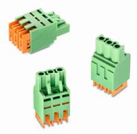 691358710002, Wurth Elektronik