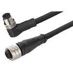 1200071049, Molex