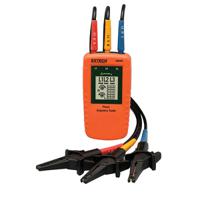 480400, Extech