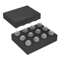 FPF3380UCX, Onsemi