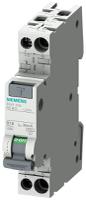 5SV1316-7KK04, Siemens