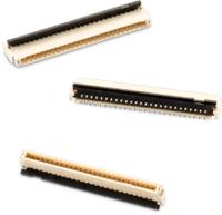 687145182122, Wurth Elektronik