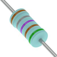 MFR25SDRF52-1K87 Yageo