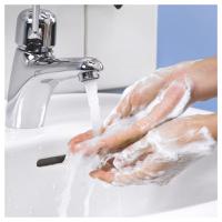 420701 Tork Tork Hand Cleaner with ECARF Certified - 1 L CartridgeTork