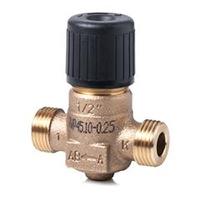 VVP45.10-0.25 / BPZ:VVP45.10-0.25, Siemens
