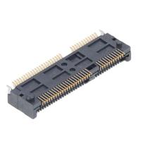 SM3ZS067U310AER1200 JAE Electronics