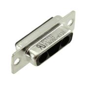F3W3SC-K121 / 1731070058, Fct From Molex
