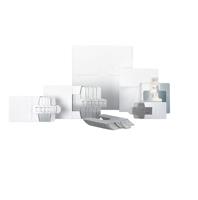 TMAS 200-005