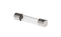 AGC-1-2-R Eaton AGC-1/2-R, Cartridge Fuse, Glass Body, Holder Mount