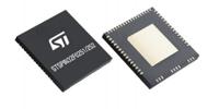 STSPIN32F0252QTR, STMicroelectronics
