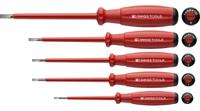 PB 58538, Pb Swiss Tools