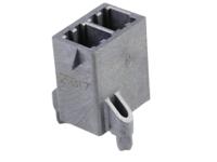 172065-1002, Molex