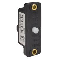 9007AO1B, Schneider Electric