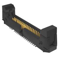 EHF-120-01-L-D-SM-07 Samtec Inc.