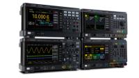 ET100385843