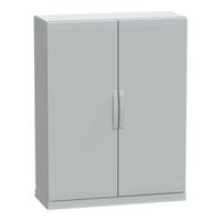 NSYPLAZ12104G, Schneider Electric