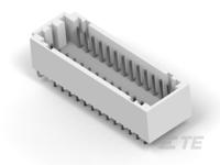 2-292141-6, TE Connectivity
