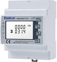 SDM630MCT-TCP, Sifam Tinsley