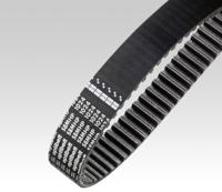 150 S8M 1480 OPTIBELT  Timing Belt, 185 Teeth, 1480mm Length, 15mm Width
