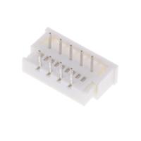 39-53-2094, Molex