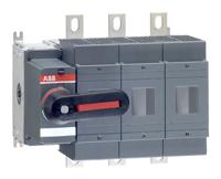 1SCA022763R6520, Abb