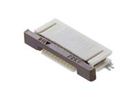 52437-2233, Molex