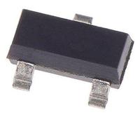 2SB815-6-TB-E ON Semiconductor