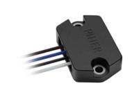 TSDAG2-A-IR045-HM-C, PIHER SENSORS AND CONTROLS S.S.A