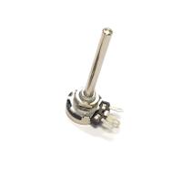 T16SH-M04N-103A2020-TA, Piher Sensors And Controls S.S.A