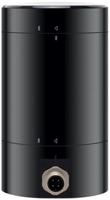4000-76070-1400015, Murrelektronik Limited