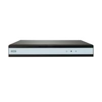 TVVR33603