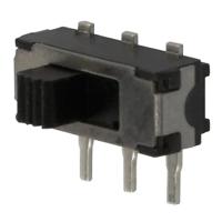 EG1270 E-Switch