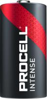 5000394136977 Duracell Procell Duracell Procell 1.5V Alkaline C Battery With Standard Terminal Type