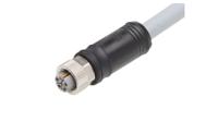 1205000201, Molex