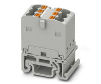 3002910, Phoenix Contact