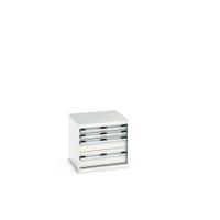 40019015.16V, Bott