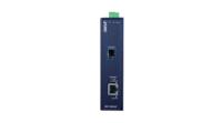 IXT-705AT