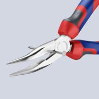 Pliers