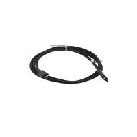 AU1MSS-24S-1000-C(805), Hirose